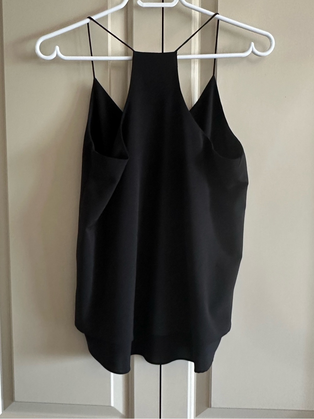 Flowy Cami - Picture 4 of 7